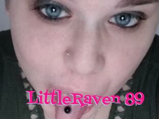 LittleRaven_89