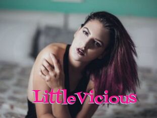 LittleVicious