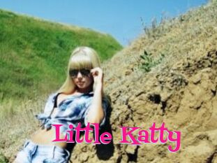 Little_Katty