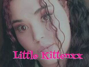 Little_Kittenxx