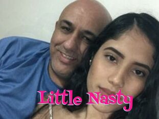 Little_Nasty
