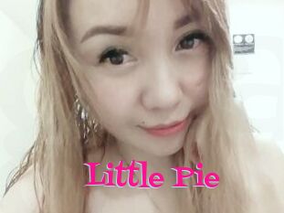 Little_Pie