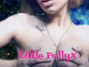 Little_PollyX