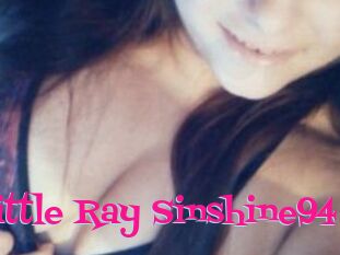 Little_Ray_Sinshine94