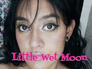 Little_Wet_Moon