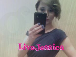 LiveJessica