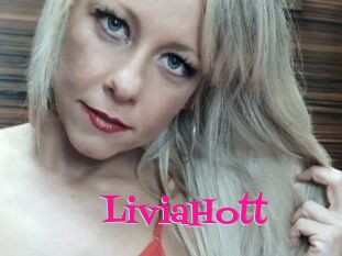 LiviaHott