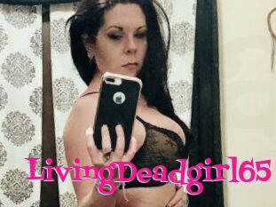 LivingDeadgirl65