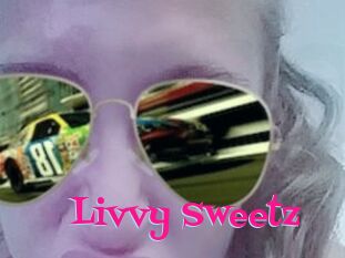 Livvy_Sweetz