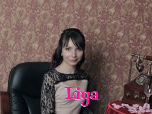 Liya