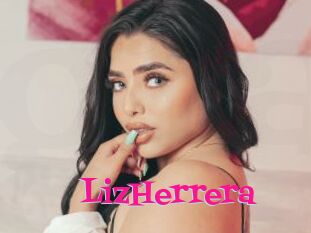 LizHerrera