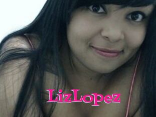 LizLopez