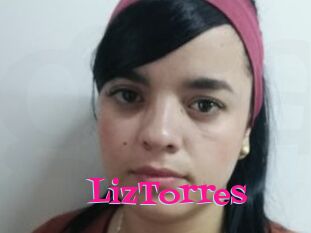 LizTorres