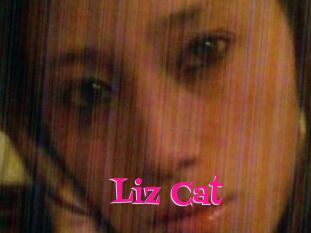 Liz_Cat