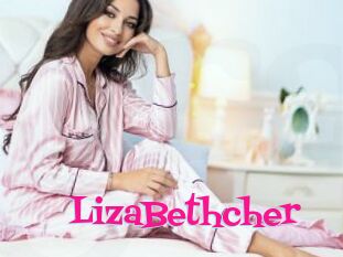 LizaBethcher