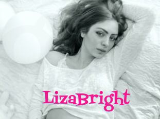 LizaBright