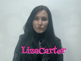 LizaCarter Gratuitx