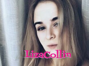 LizaCollin