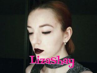 LizaShay