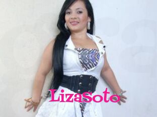 LizaSoto