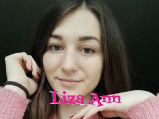 Liza_Ann