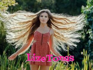 LizeTonas