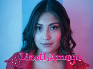 LizethAmaya