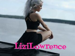 LiziLowrence