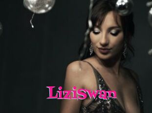 LiziSwan