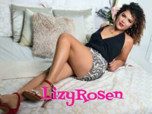 LizyRosen