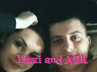 Lizzi_and_Alik