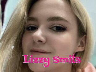 Lizzy_Smits