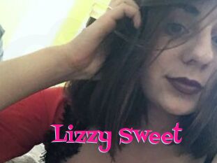 Lizzy_Sweet