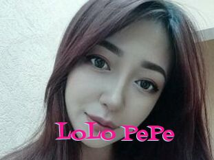 LoLo_PePe