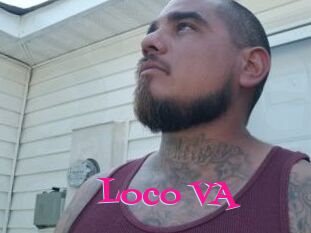 Loco_VA