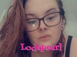 Lodapearl