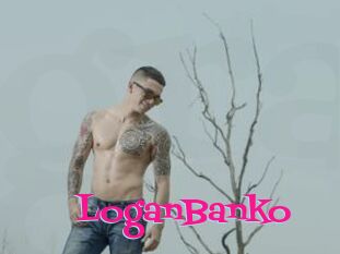LoganBanko