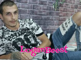 LoganBeest