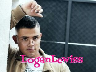 LoganLewiss