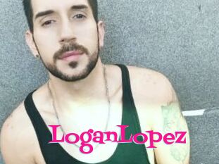 LoganLopez