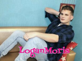 LoganMoris