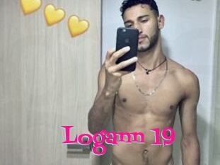Logann_19