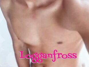 Logganfross