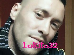 Lokito32