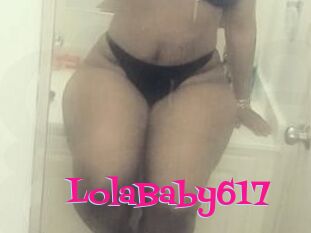 LolaBaby617