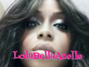 LolaBellaAzelle