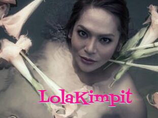 LolaKimpit