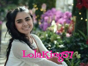 LolaKing57