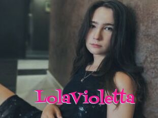 LolaVioletta