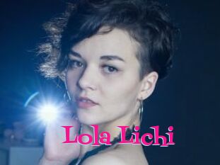 Lola_Lichi